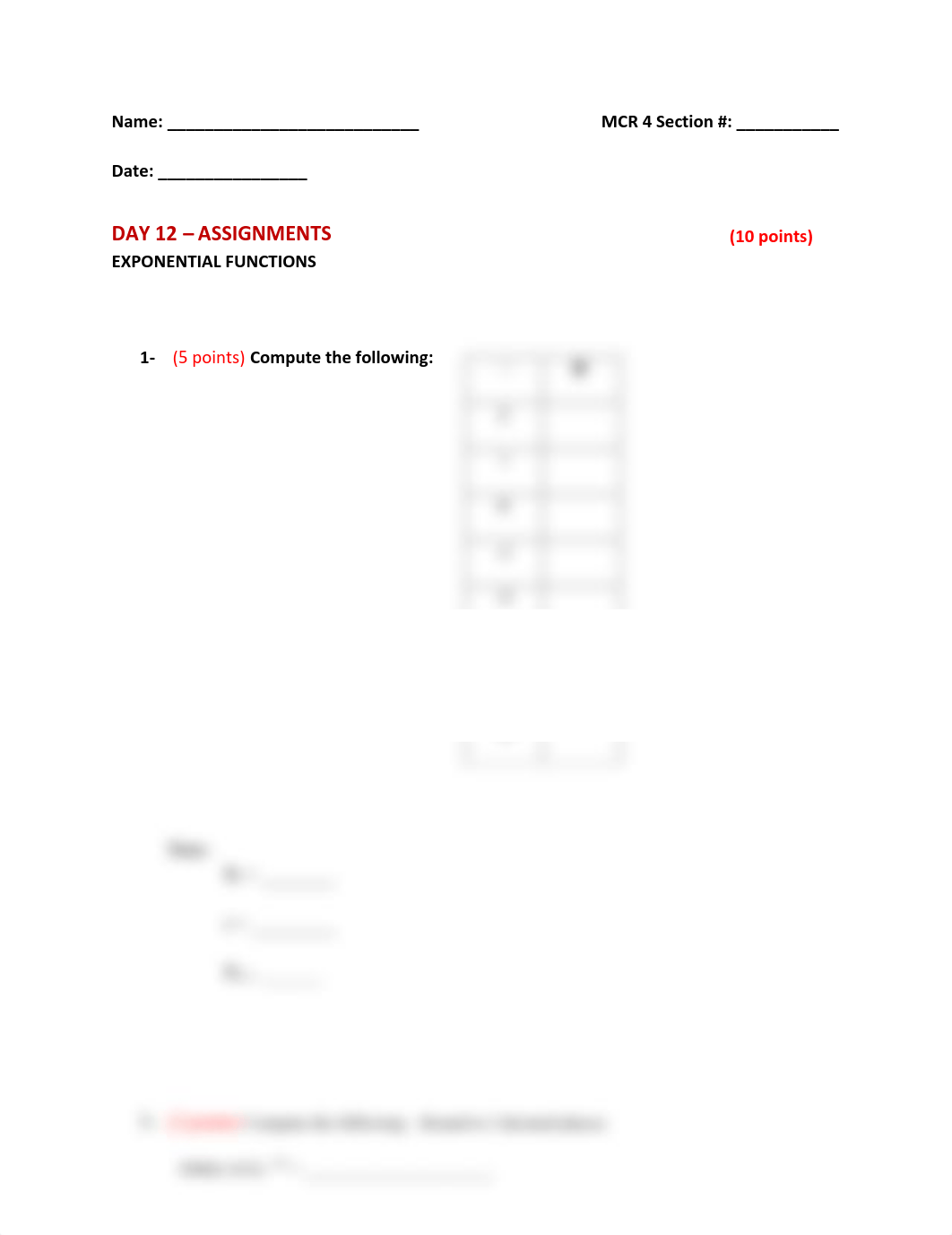 UNIT 2 - DAY 12 - Assignments.pdf_dmso27kmqxq_page1