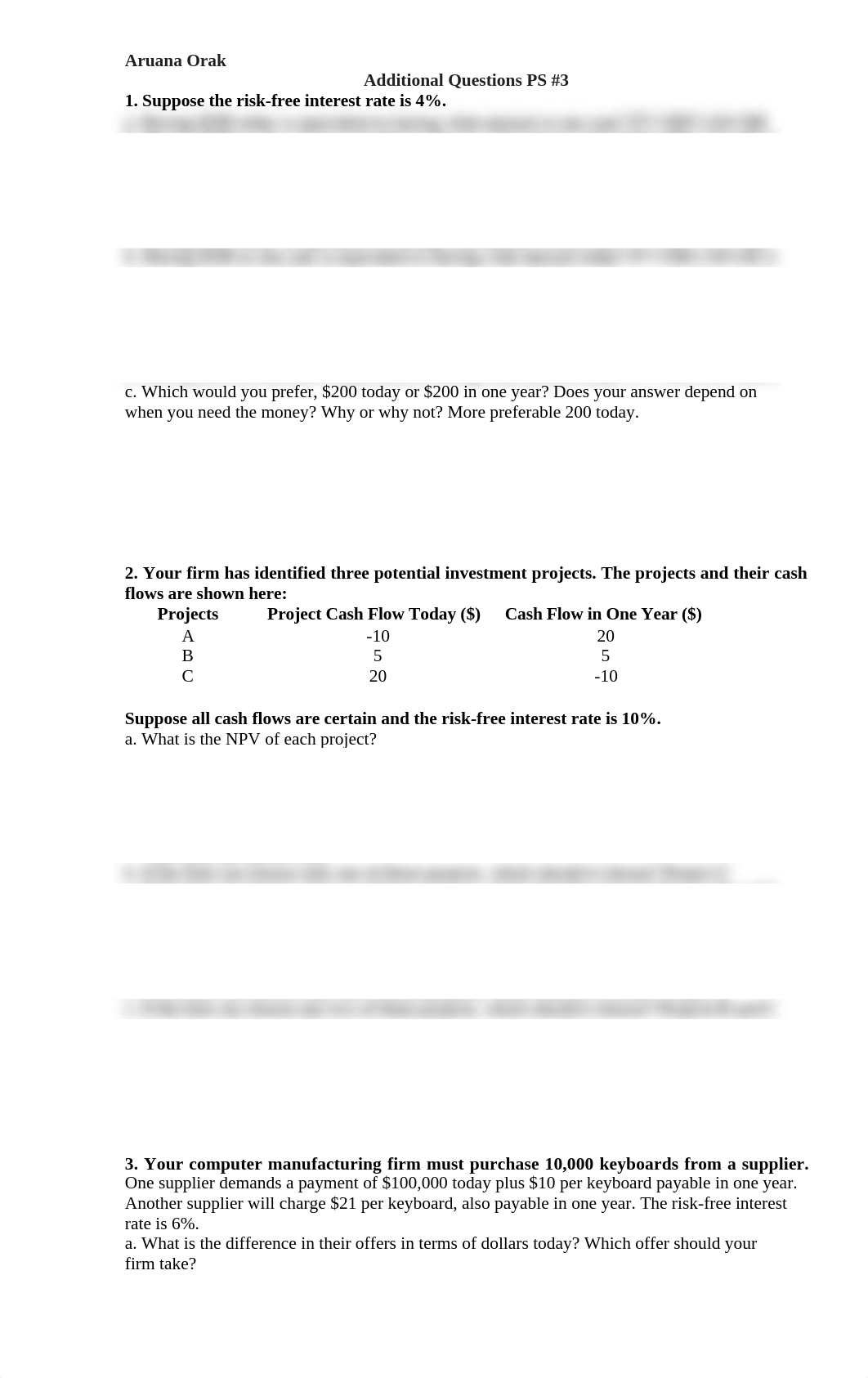 PS 3 Add questions.docx_dmsoapmnmiz_page1