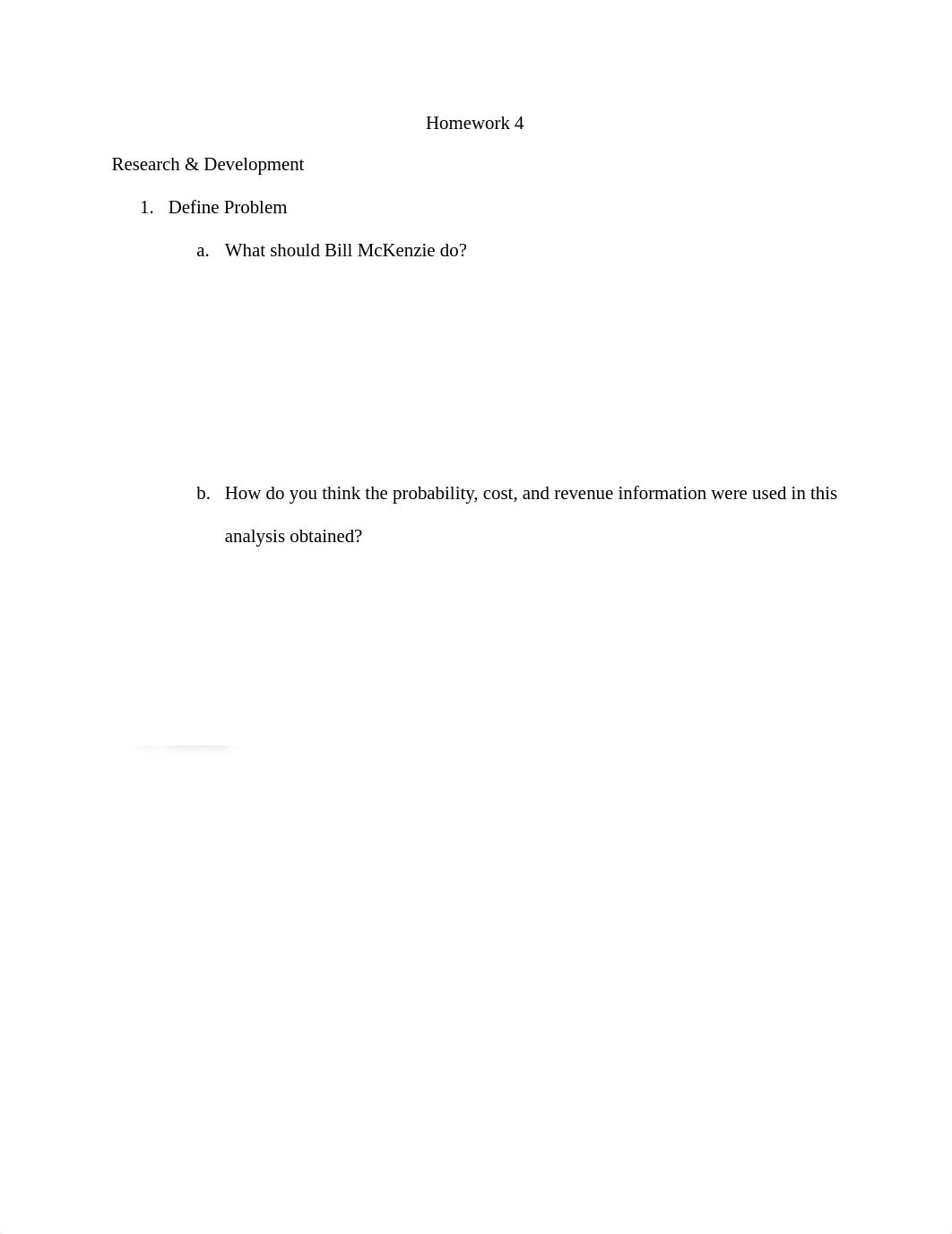 TIM 172A Homework 4.pdf_dmsoh1egk83_page1