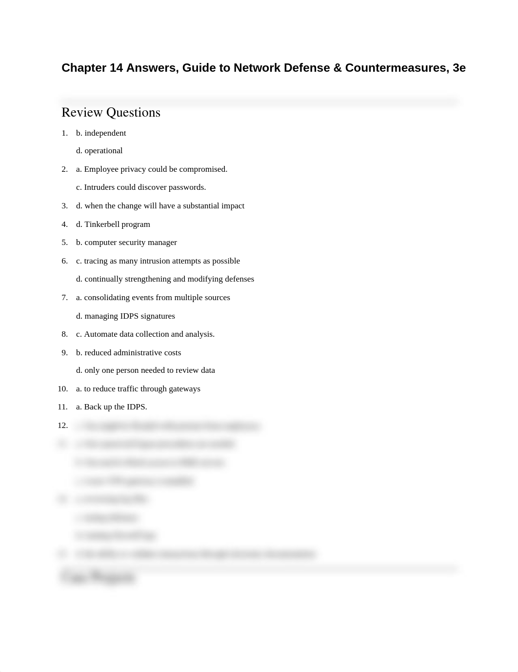 727941_NDC3e_Chapter14_Answers.docx_dmsox8oo7nn_page1