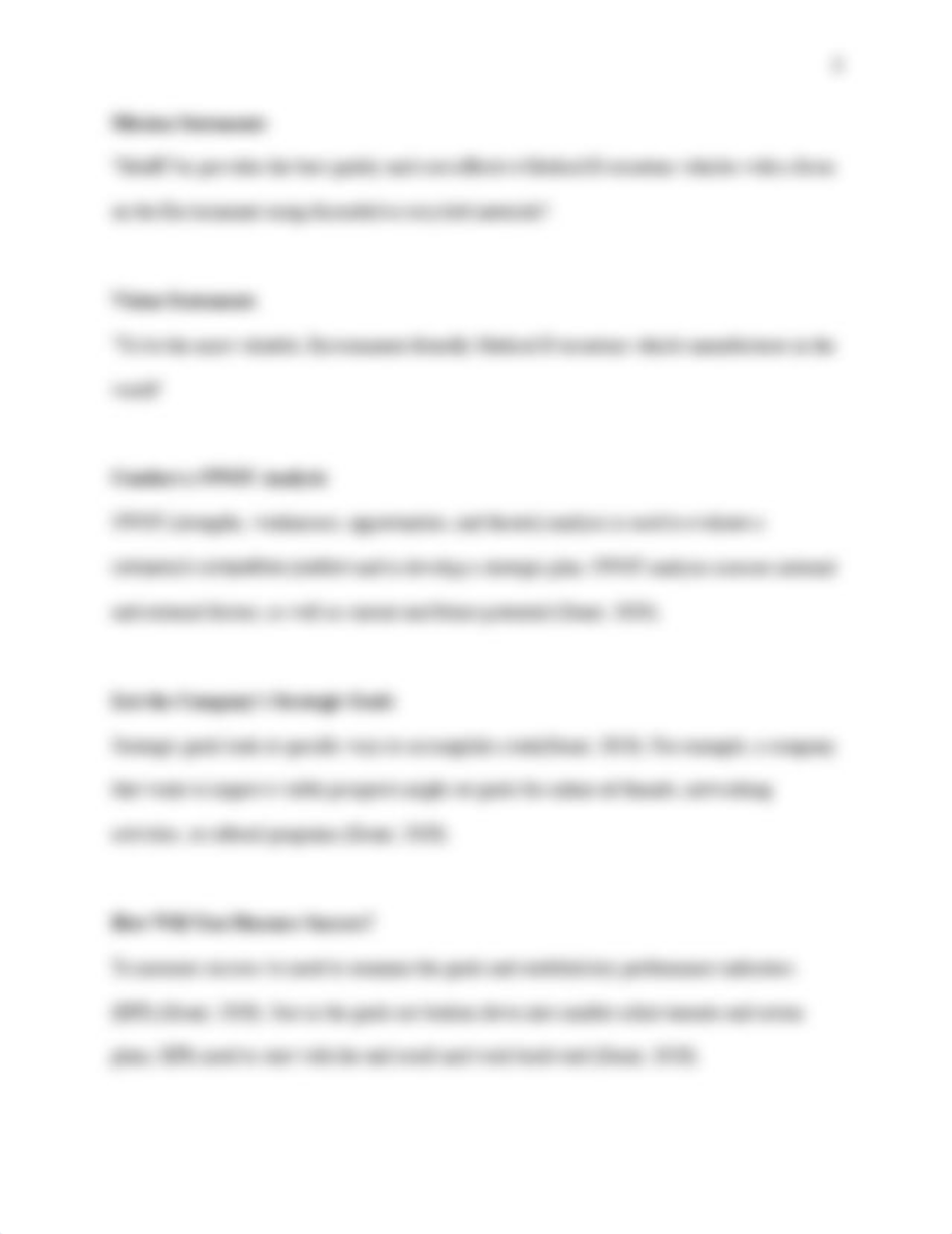 BUS5116 - Unit 7 - Written Assignment.pdf_dmspa8091mi_page3