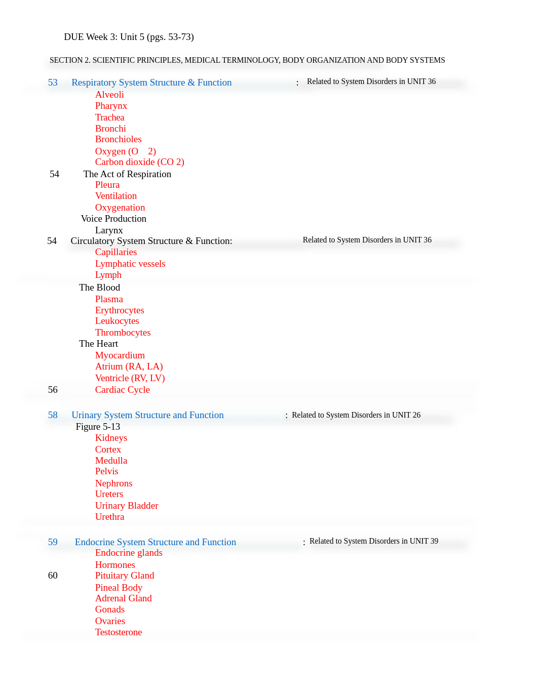 2. Outline_Vocab Units 5 (pgs. 53-73) BASICS-1_dmspdq9aklr_page1