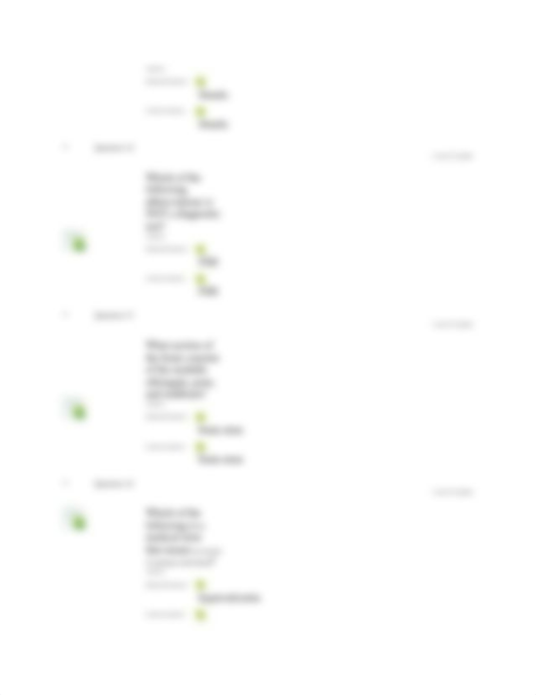 bio 168 (2)_dmspeurnfwi_page4