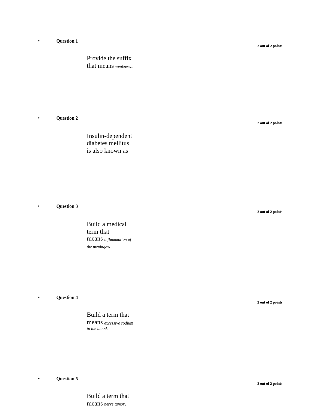 bio 168 (2)_dmspeurnfwi_page1