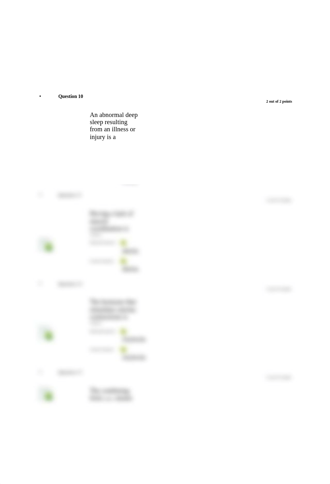 bio 168 (2)_dmspeurnfwi_page3