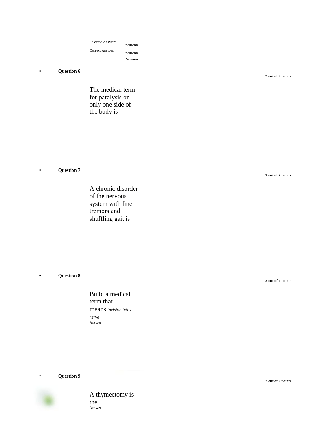 bio 168 (2)_dmspeurnfwi_page2