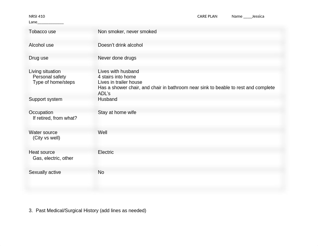 Care plan 1 Respiratory.docx_dmspfraze65_page2