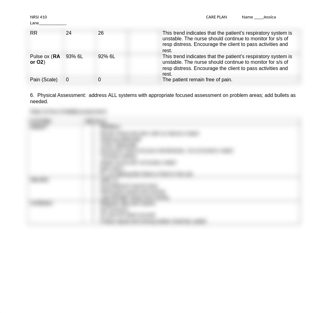 Care plan 1 Respiratory.docx_dmspfraze65_page4