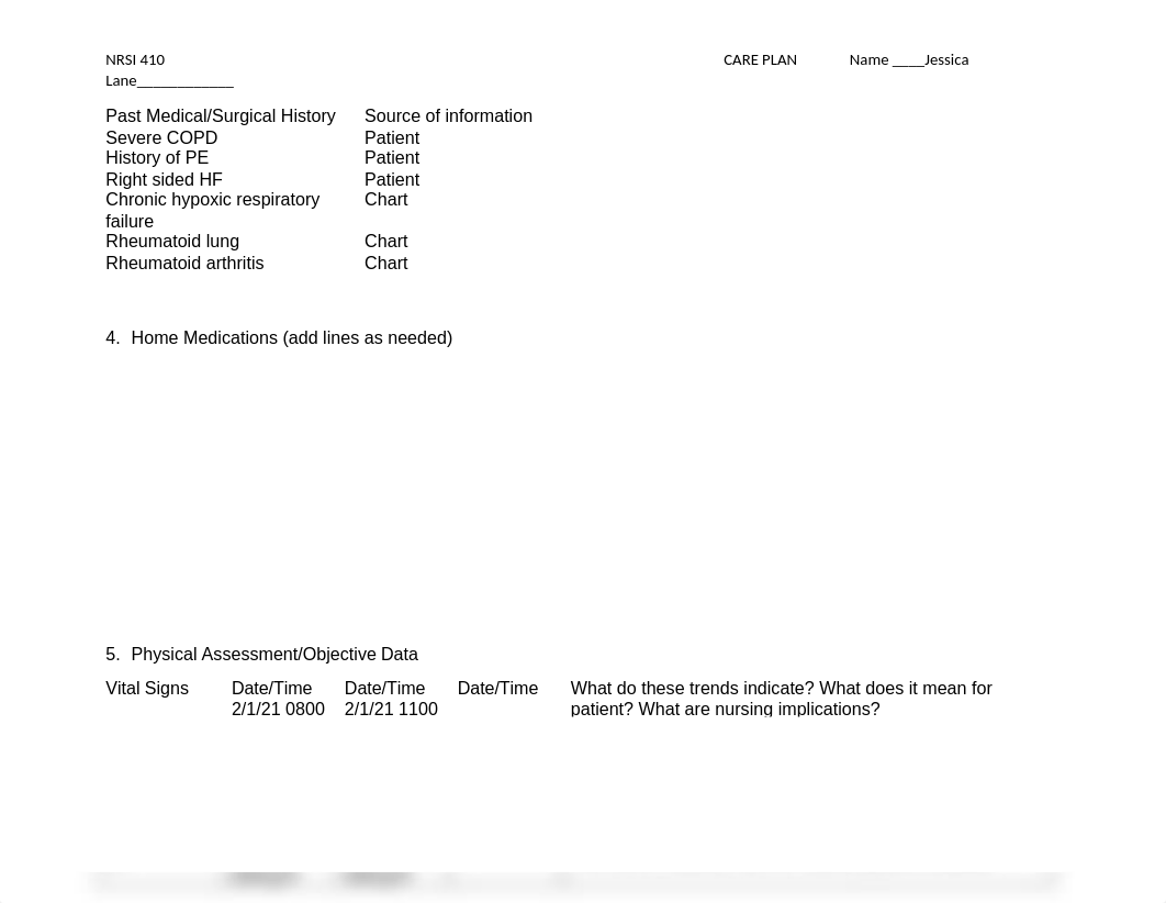 Care plan 1 Respiratory.docx_dmspfraze65_page3