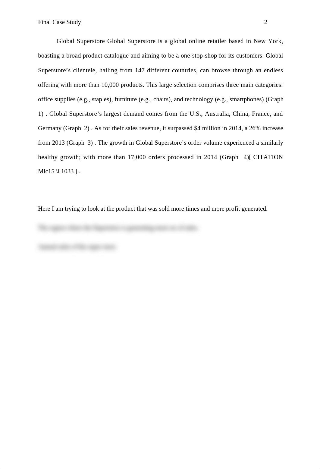 Final Case Study.docx_dmspp7i4e9j_page2