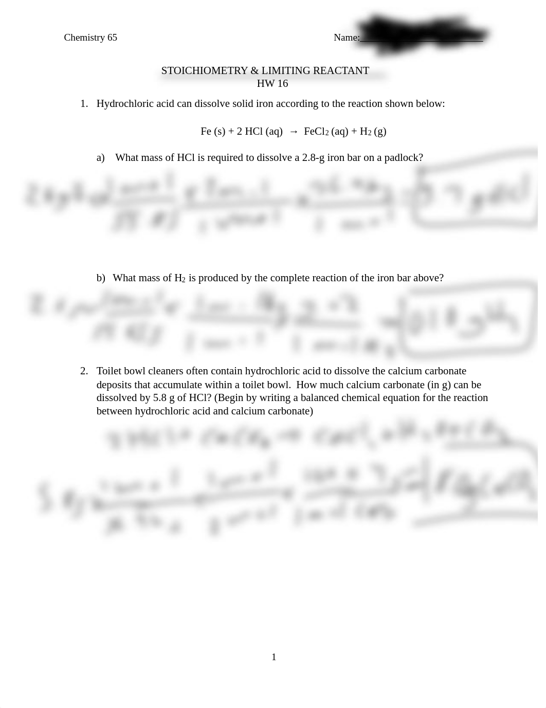 HW_16 (1).pdf_dmspshs3o3m_page1