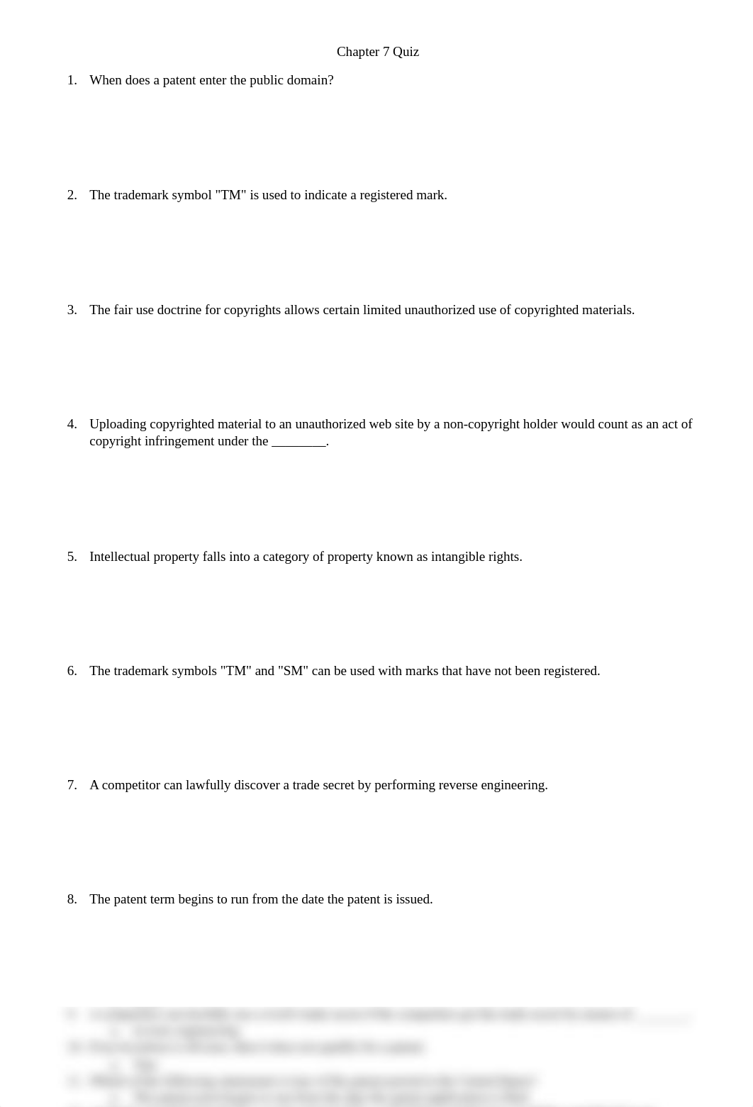 Chapter 7 Quiz.docx_dmsptbbqzek_page1