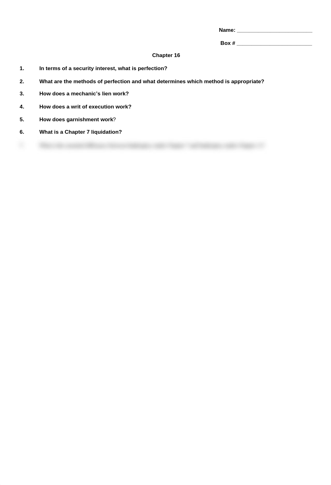 Review_Questions_dmsq1wr6qvc_page3