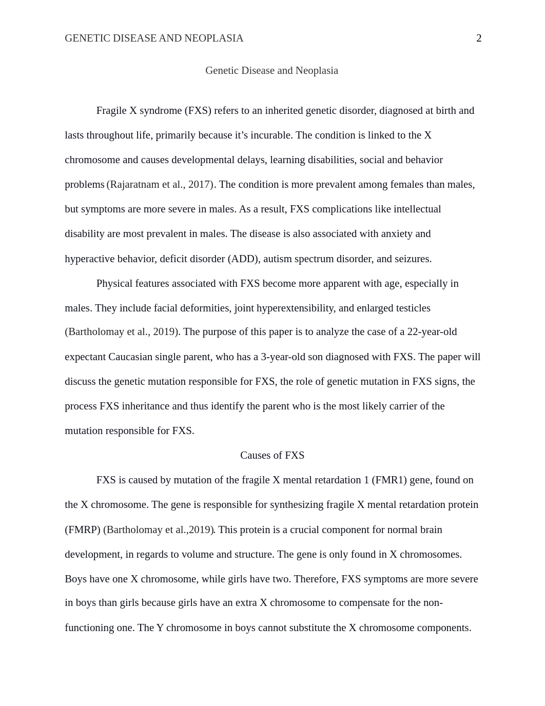 Genetic Disease and Neoplasia Assignment 1.doc_dmsq92l4ib0_page2