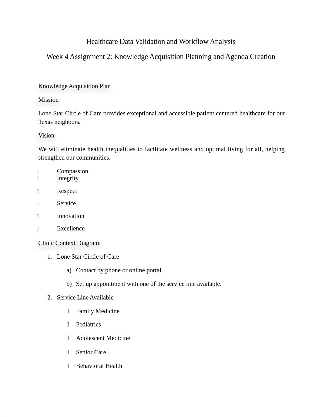 Week 4 Assignment 2- Knowledge Acquisition Planning and Agenda Creation.doc_dmsqa1876sw_page1