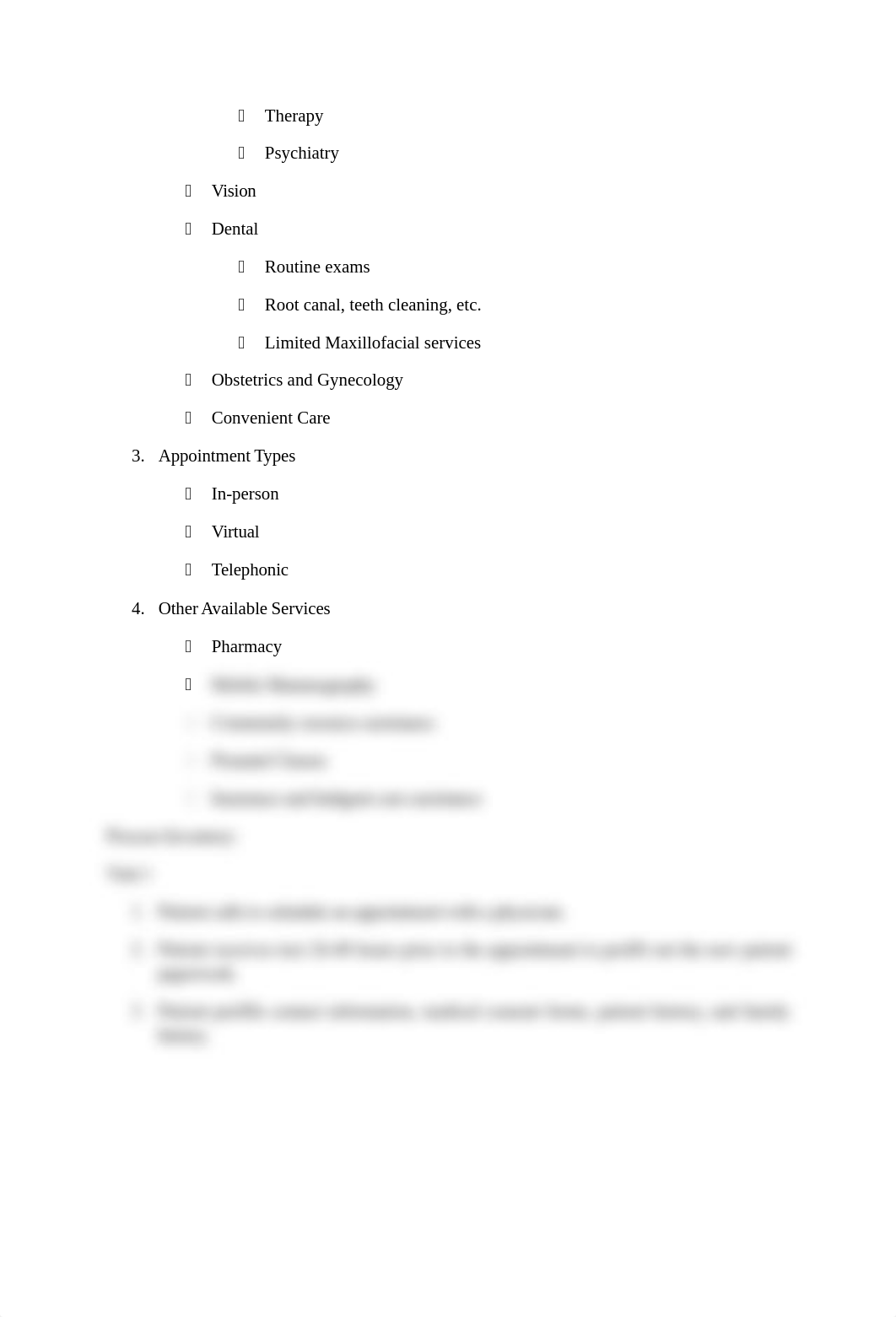 Week 4 Assignment 2- Knowledge Acquisition Planning and Agenda Creation.doc_dmsqa1876sw_page2