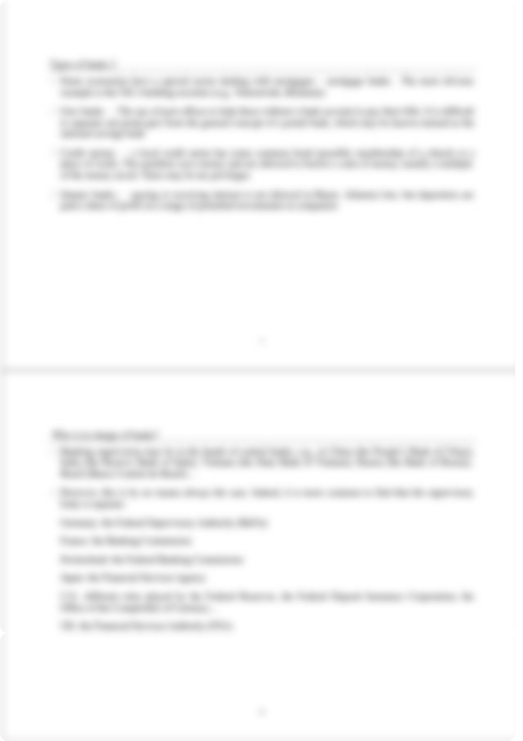 TCHE303 - Lecture 2012 - 07 Banking_dmsqe1ijsb7_page4