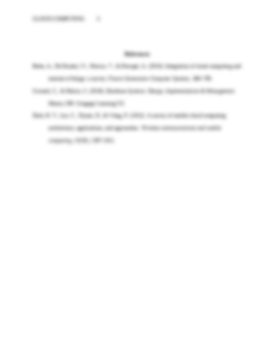 Cloud Computing.docx_dmsqflcmnju_page3