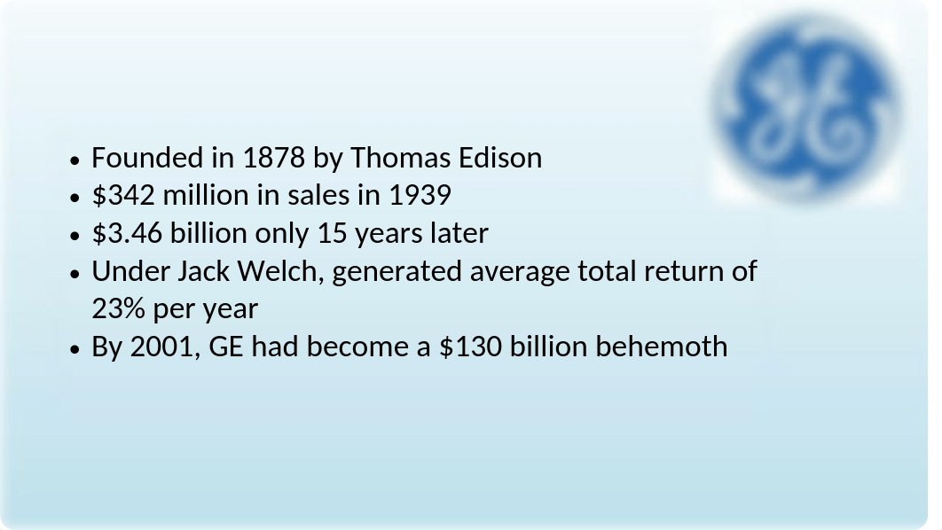 GE's Jeffrey Immelt.ppt_dmsqgpsww73_page2