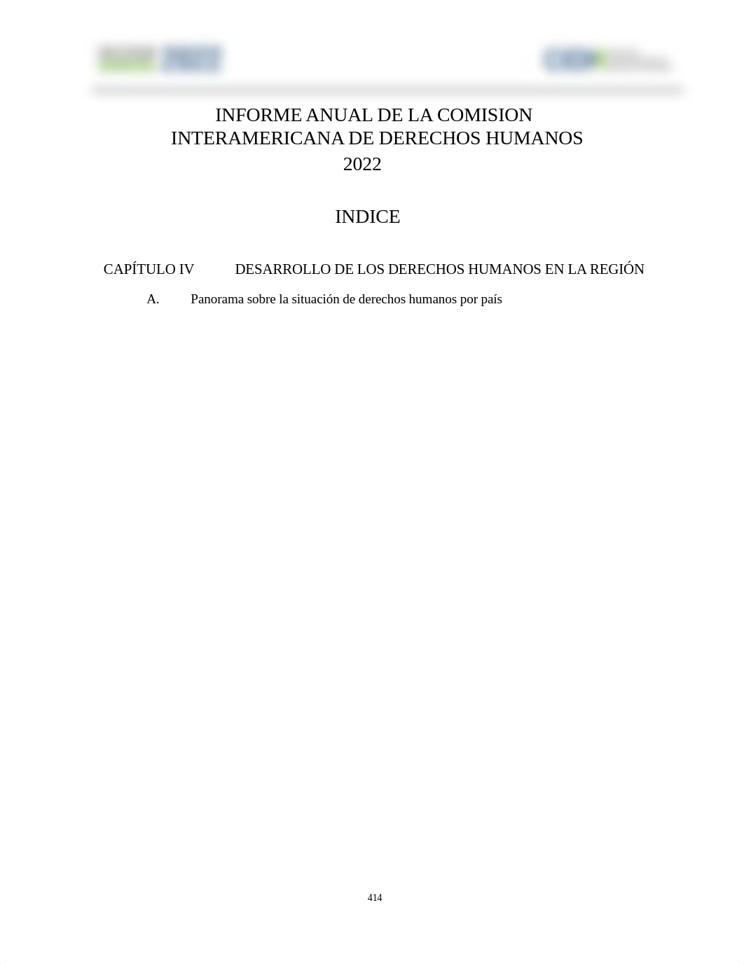 Desarrollo de los Derechos Humanos en la regi¢n.pdf_dmsqh0oa9ep_page2