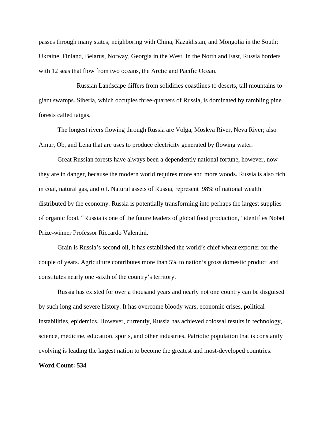 History of Russia_dmsqh1tffk7_page2