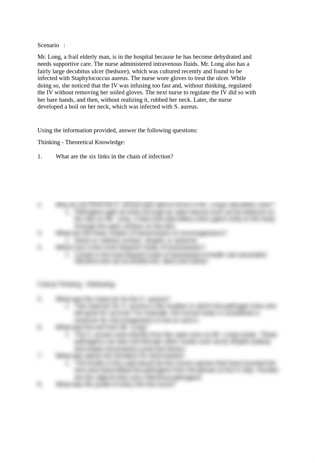 Infection.docx_dmsqizc0bem_page1