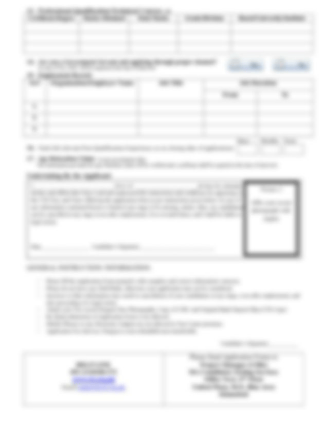 Application Form for CIVIL HOSPITAL_BS-11 & 12.pdf_dmsqlk58x0l_page2