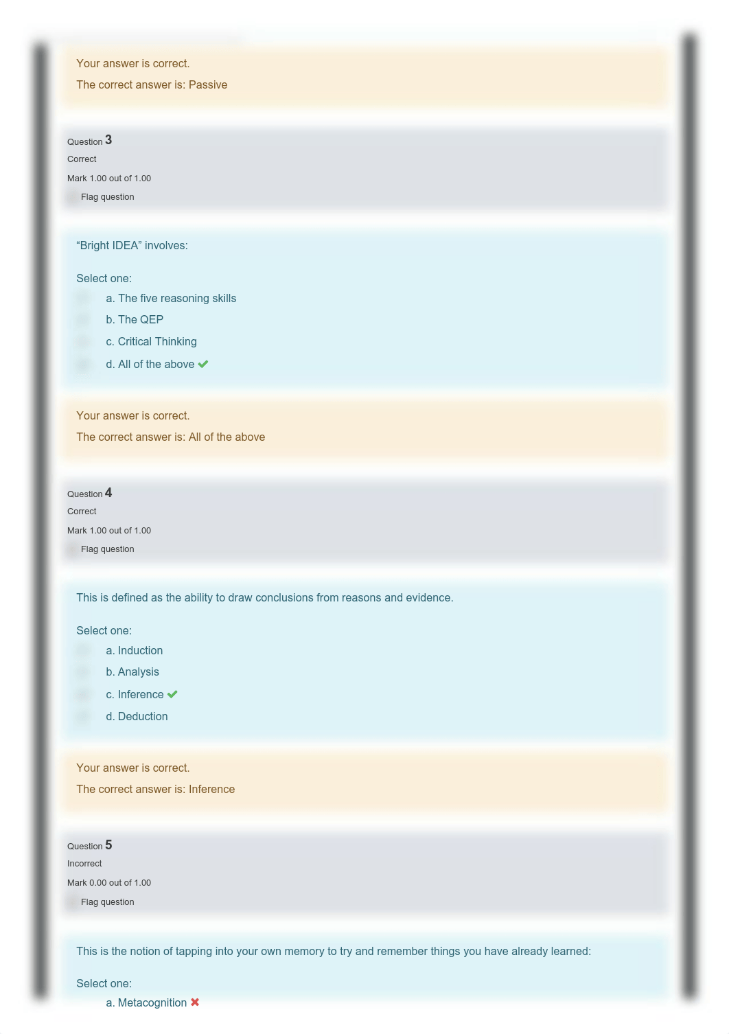 Week 2 Quiz.pdf_dmsqo4mkipd_page2