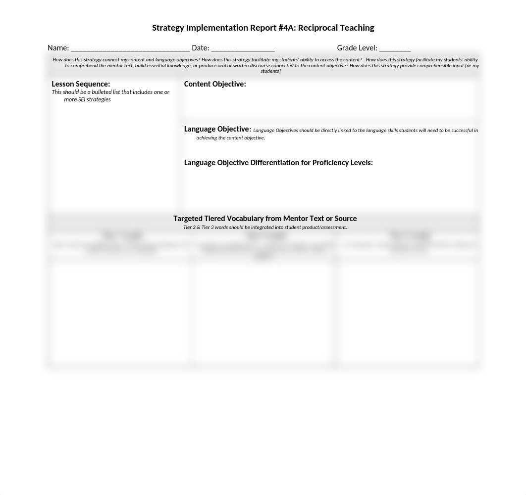 SIR 4A Reciprocal Teaching.docx_dmsqz1acuju_page1