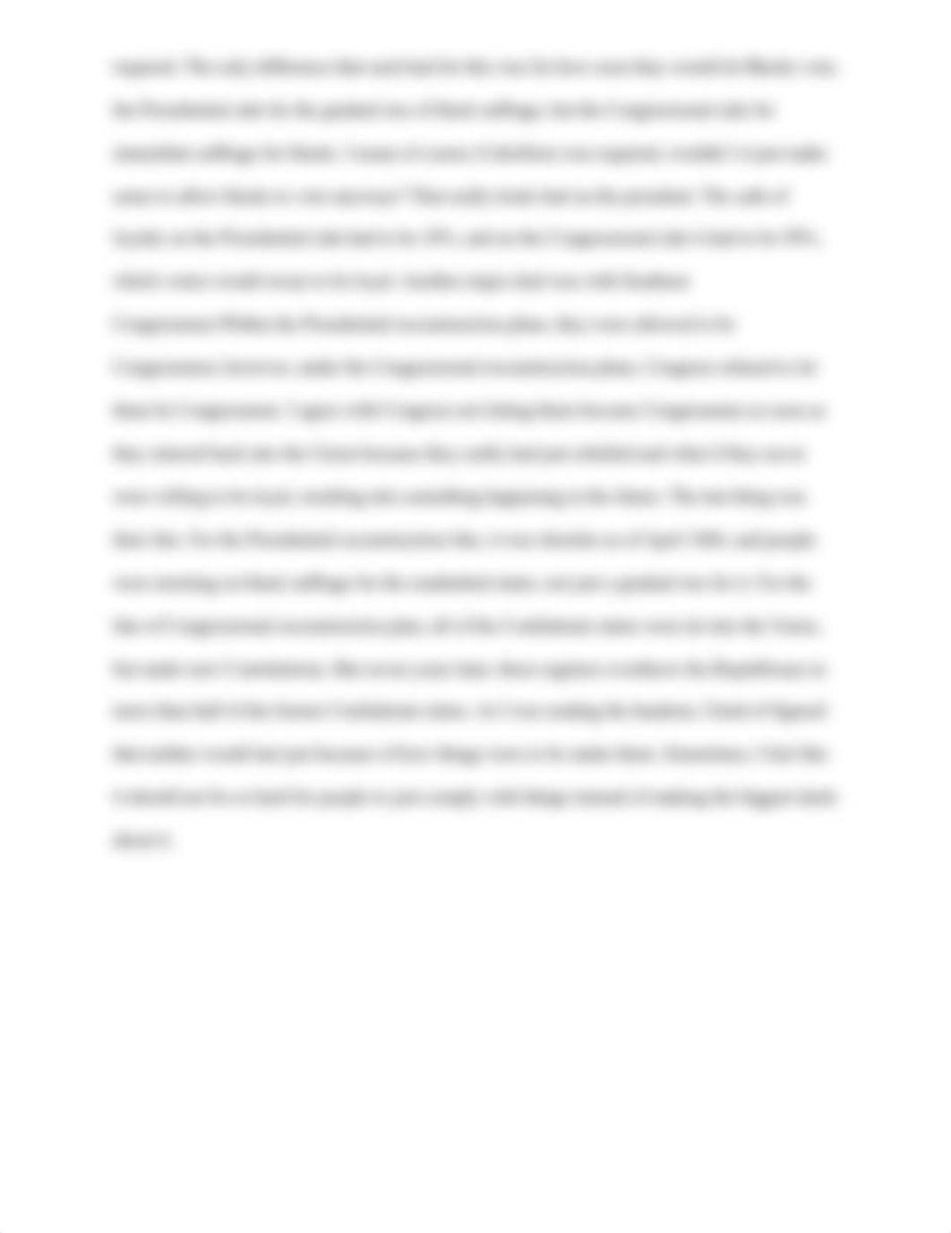 Presidential v. Congressional Reconstruction.docx_dmsr0q3amc8_page2