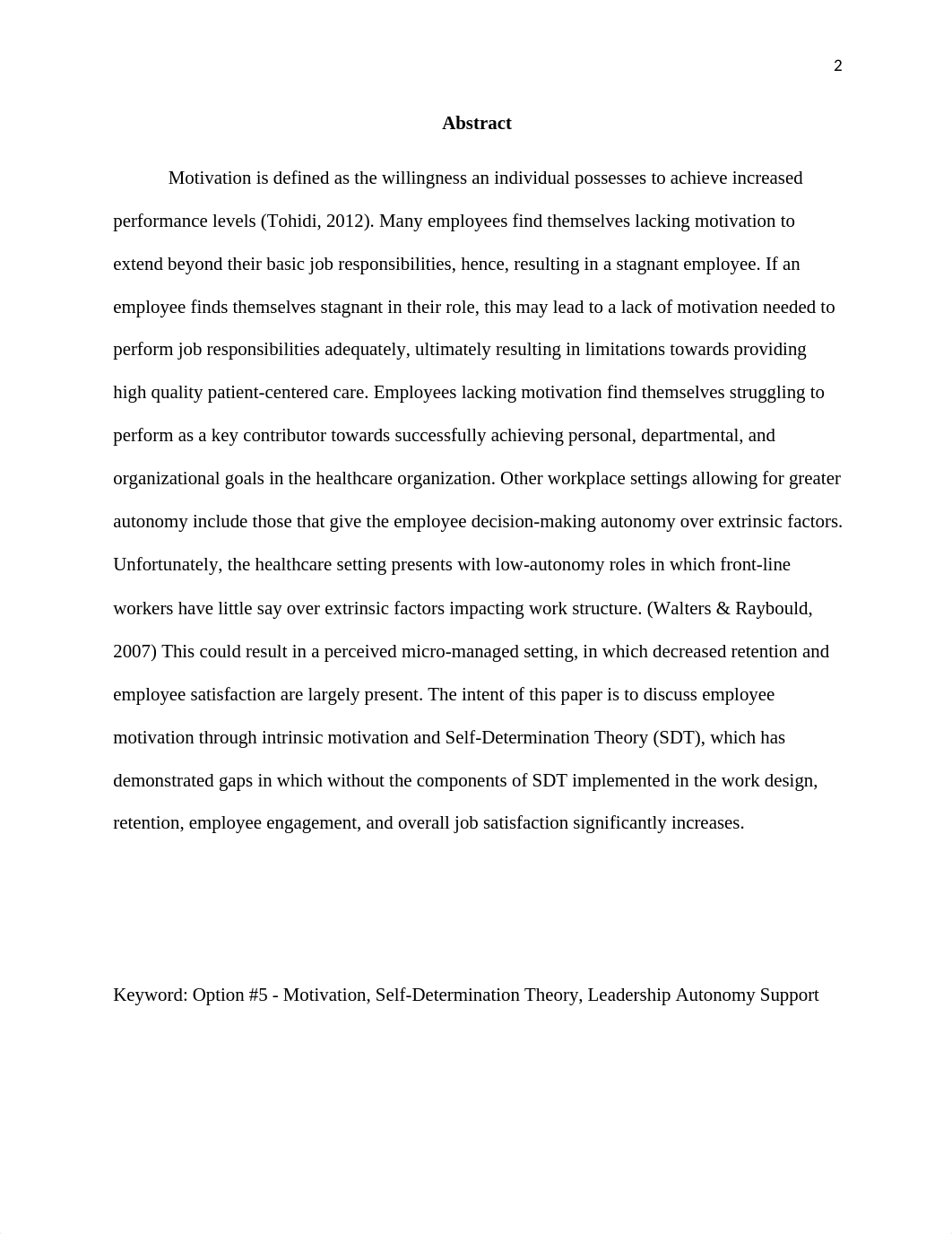 Mid-Term Assignment - Allyson Housaman (1).docx_dmsr1z2w9wk_page2