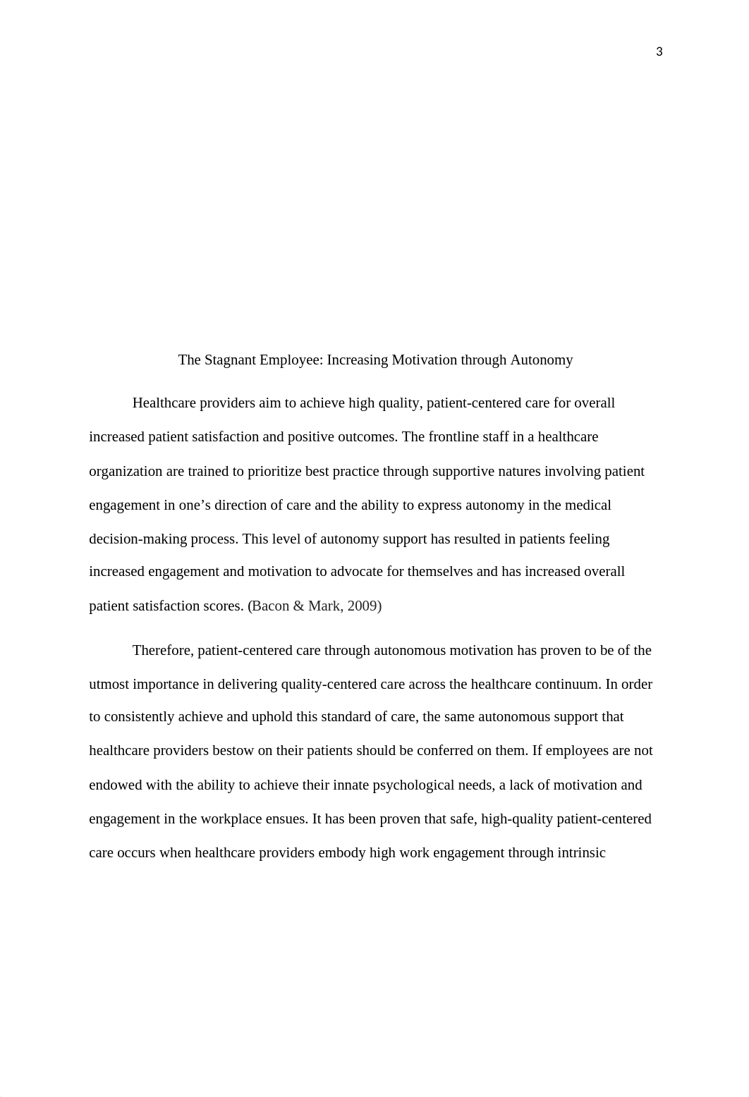 Mid-Term Assignment - Allyson Housaman (1).docx_dmsr1z2w9wk_page3