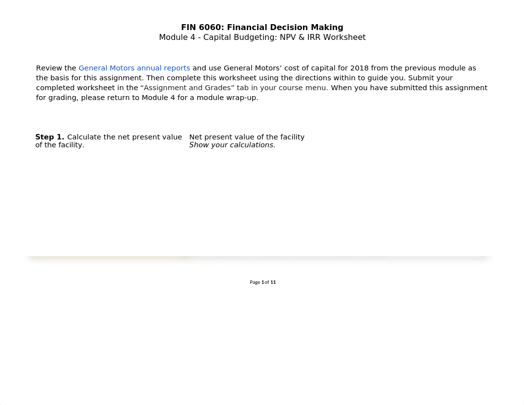 VKC_FIN_6060_Module_4_Assignment_VKC.docx_dmsrlrdsmob_page1