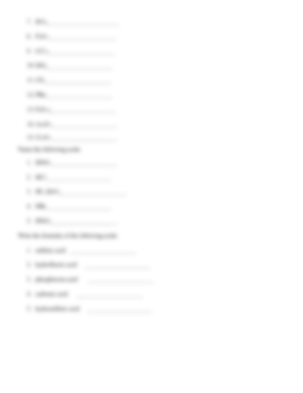 Worksheet-NamingMolecularCompounds.pdf_dmsrnia8n9t_page2