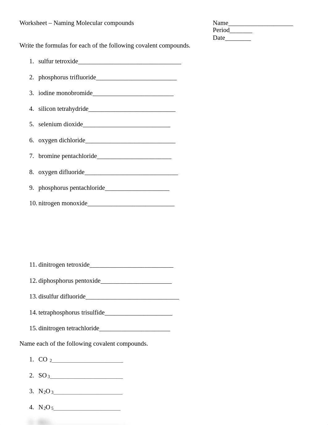 Worksheet-NamingMolecularCompounds.pdf_dmsrnia8n9t_page1