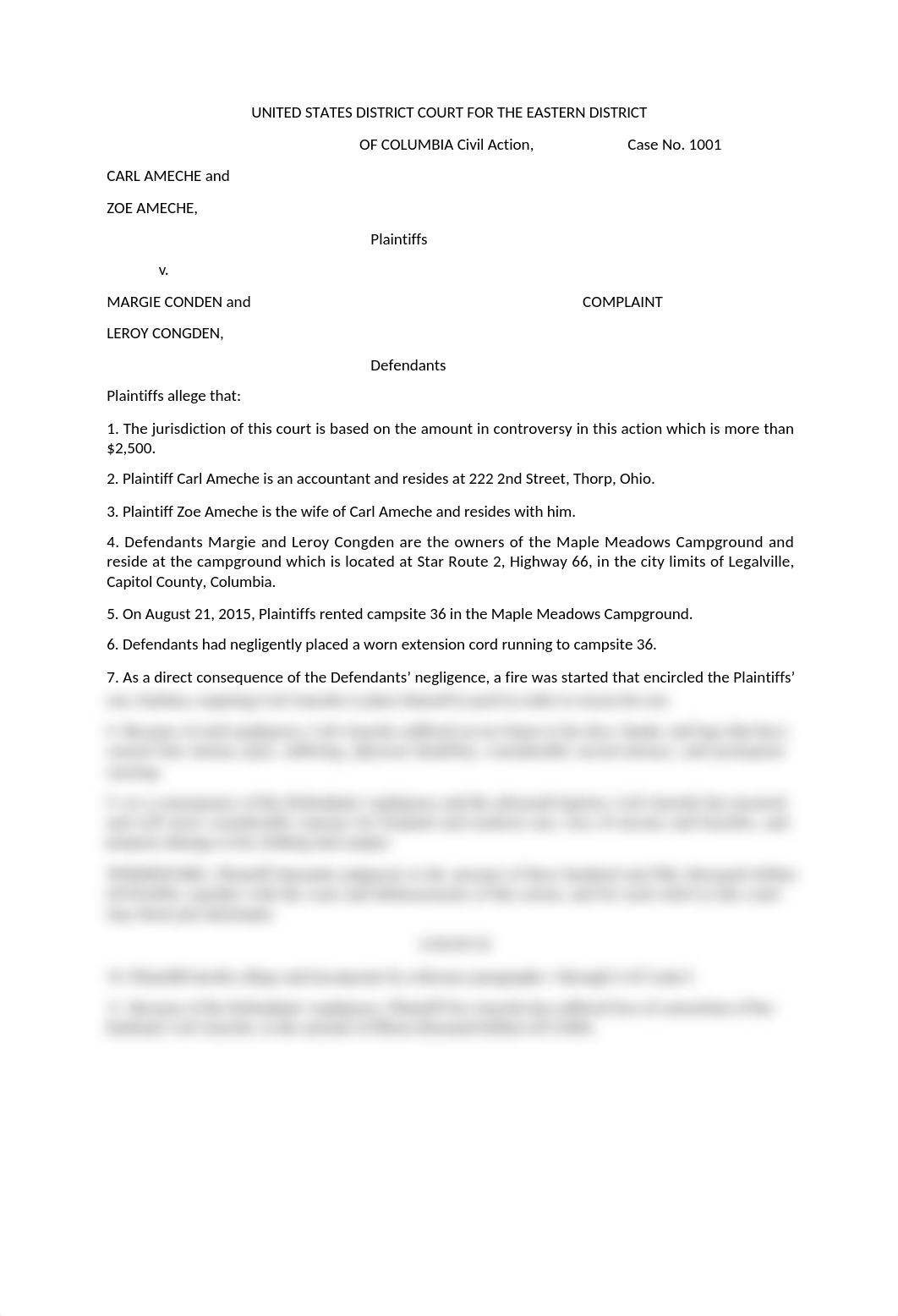 ameche complaint_dmsrnojbdli_page1