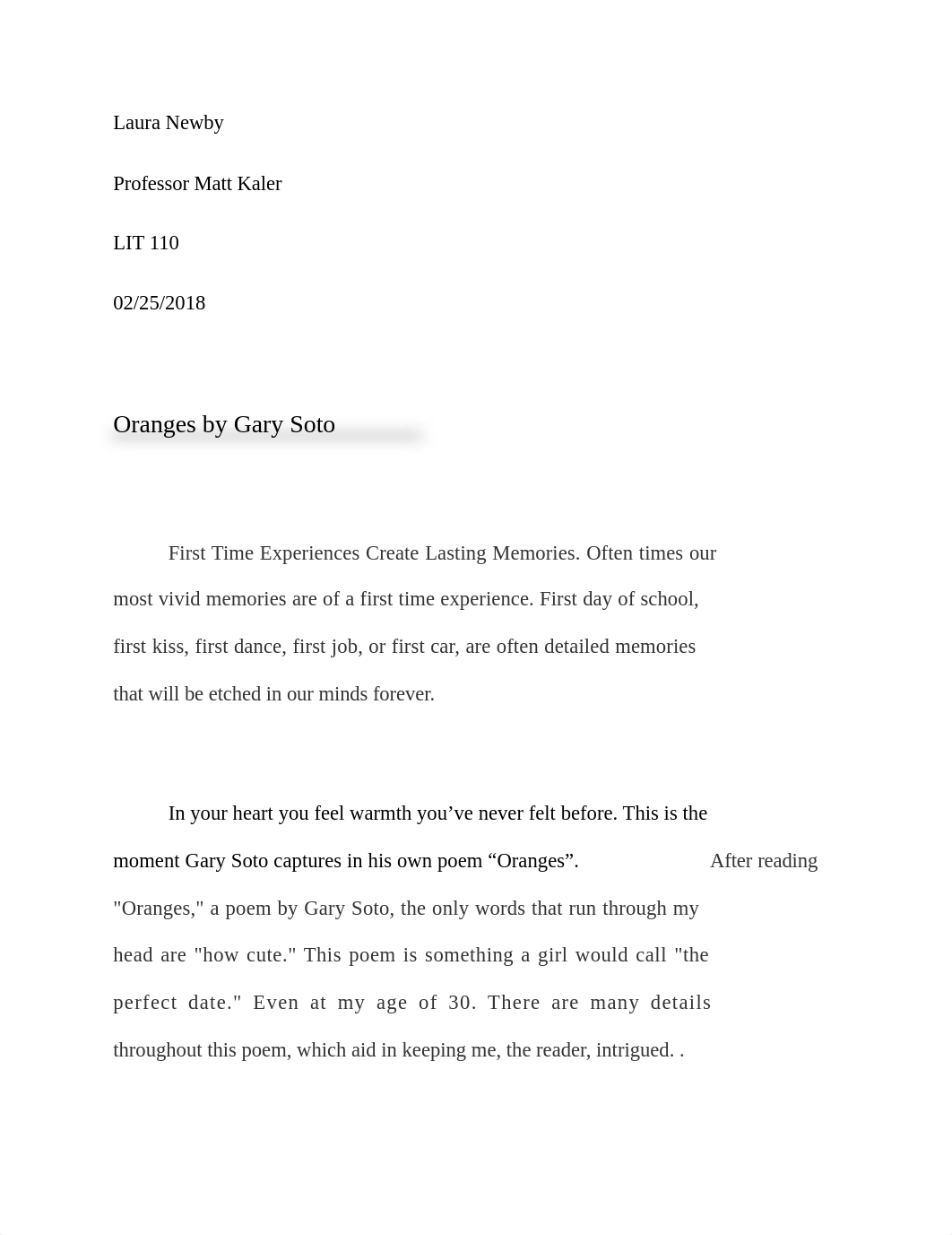 oranges.docx_dmsrpxsd51h_page1