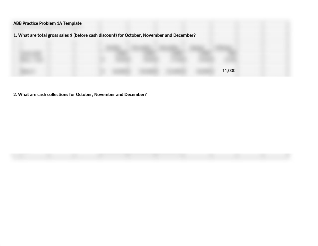 SME2001 - Budgeting Practice Problems 3 & Solutions, v(8.0).xlsx_dmsrrllwg3h_page2