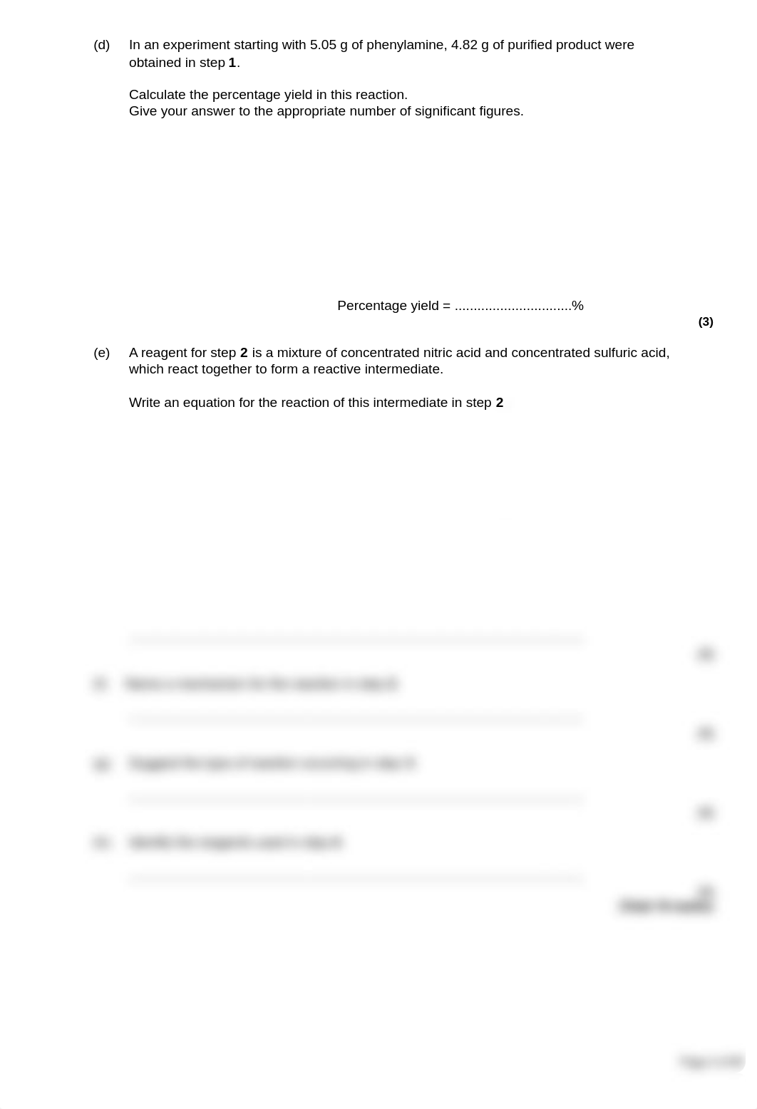 aromatic_chemistry.pdf_dmsrwxiz6eb_page4