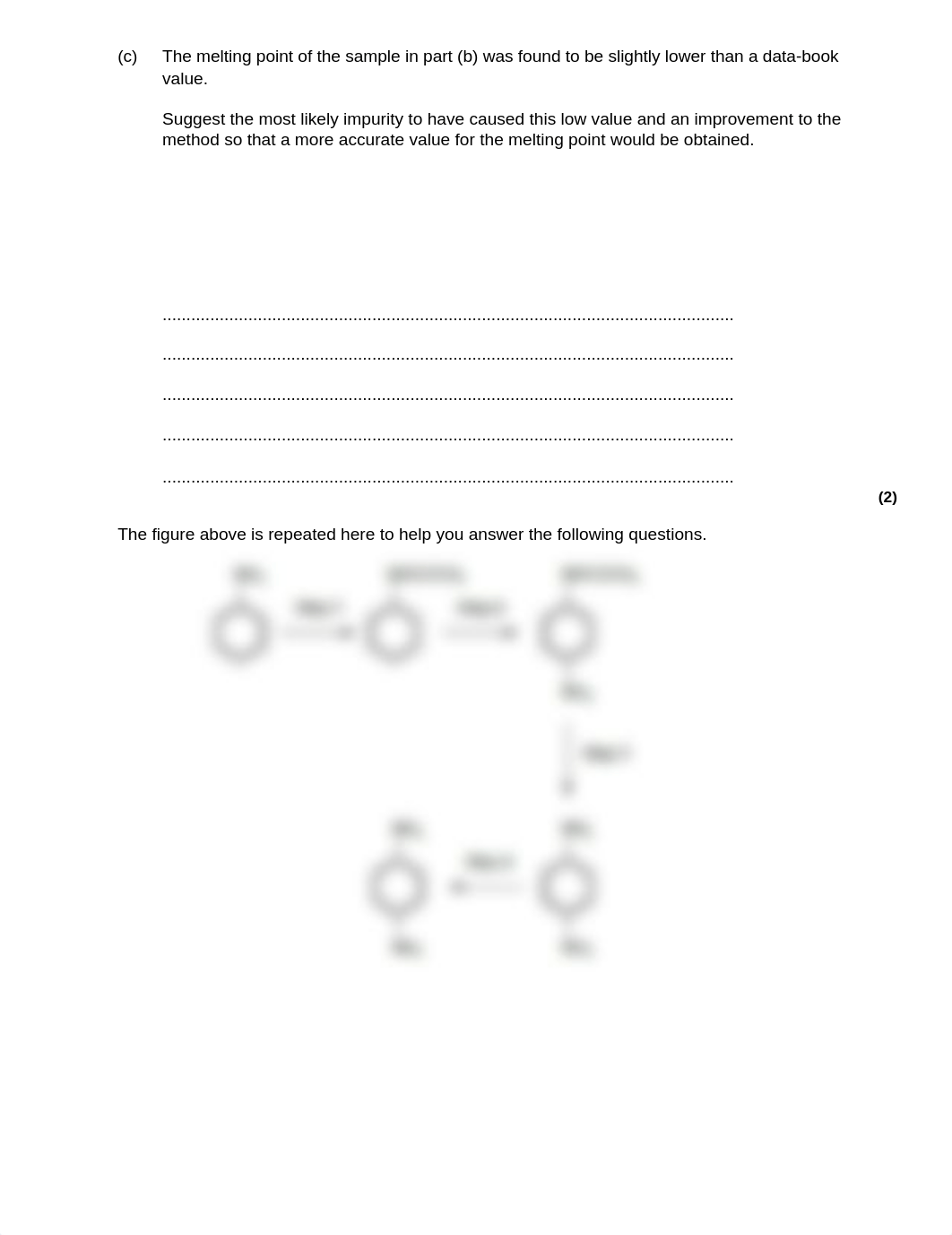 aromatic_chemistry.pdf_dmsrwxiz6eb_page3