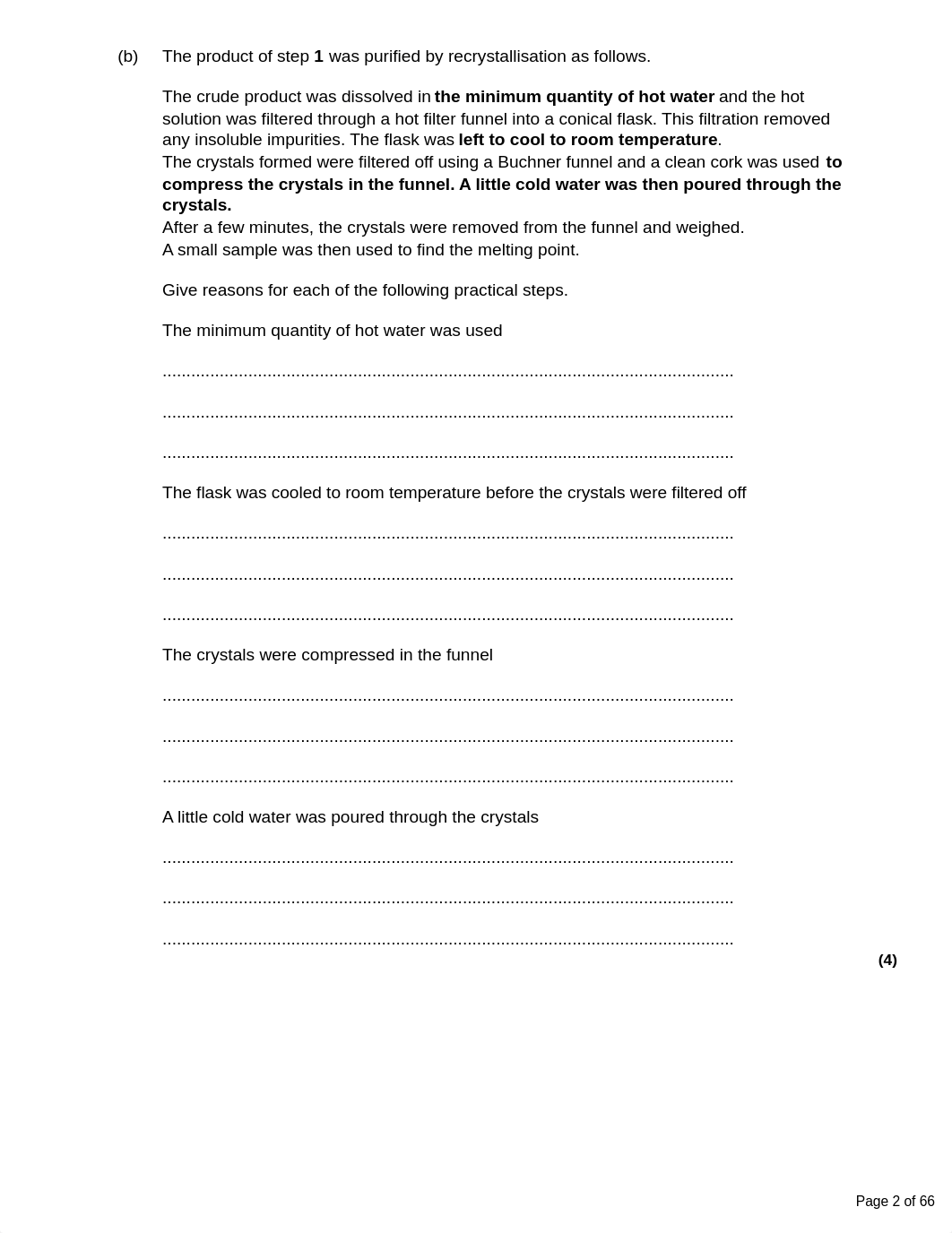 aromatic_chemistry.pdf_dmsrwxiz6eb_page2