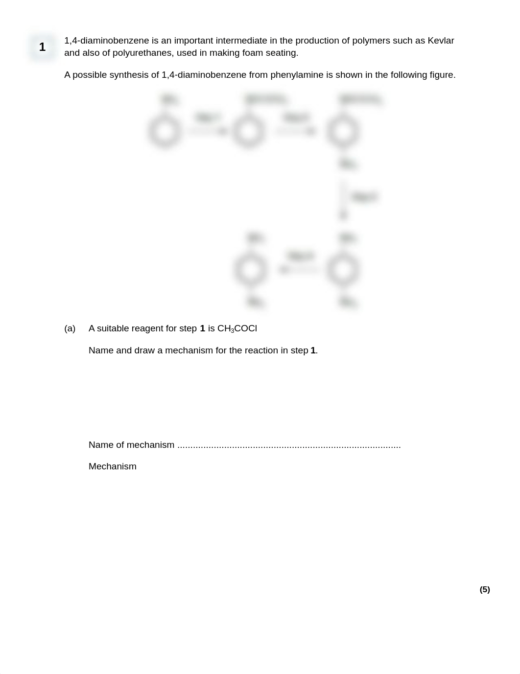 aromatic_chemistry.pdf_dmsrwxiz6eb_page1