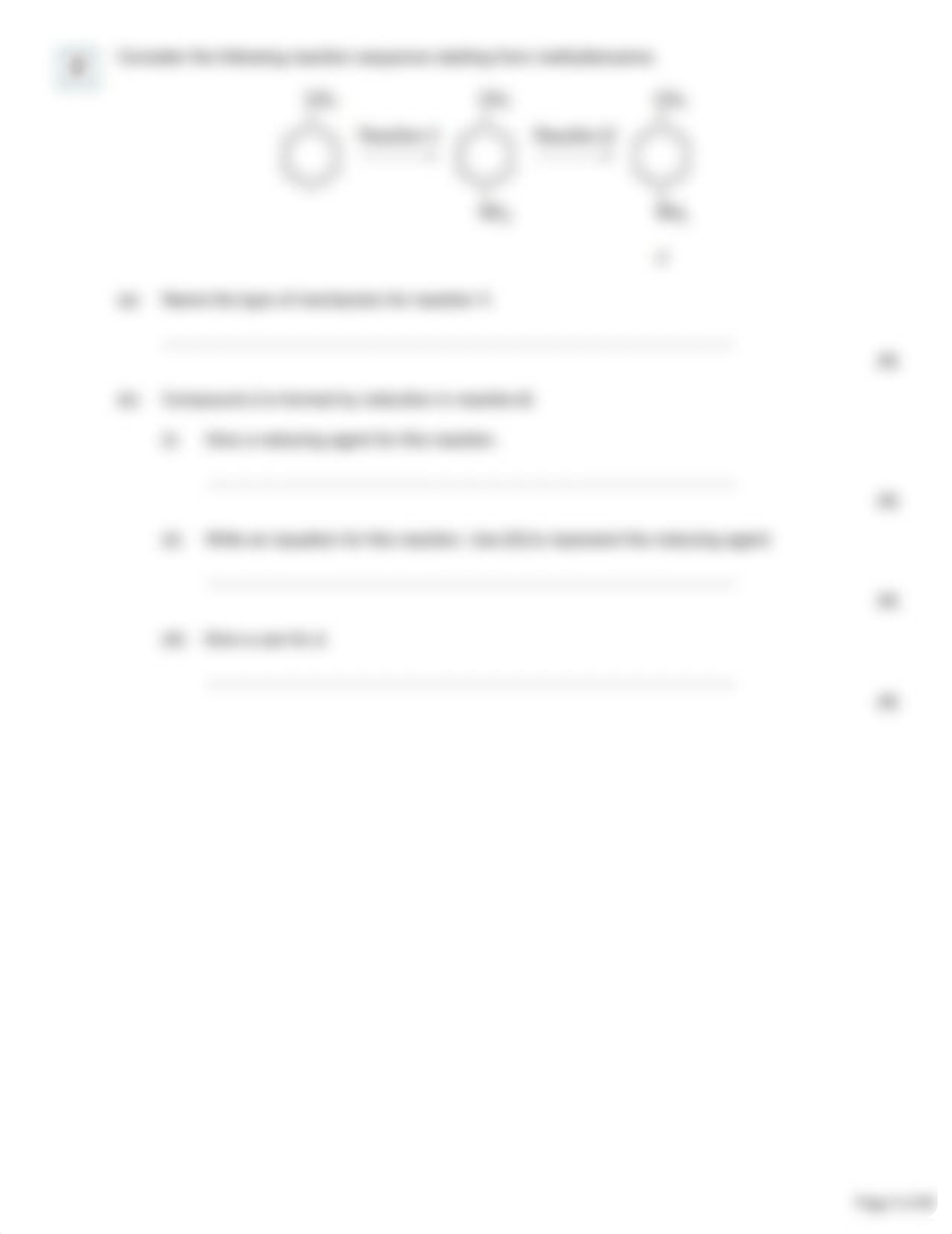 aromatic_chemistry.pdf_dmsrwxiz6eb_page5