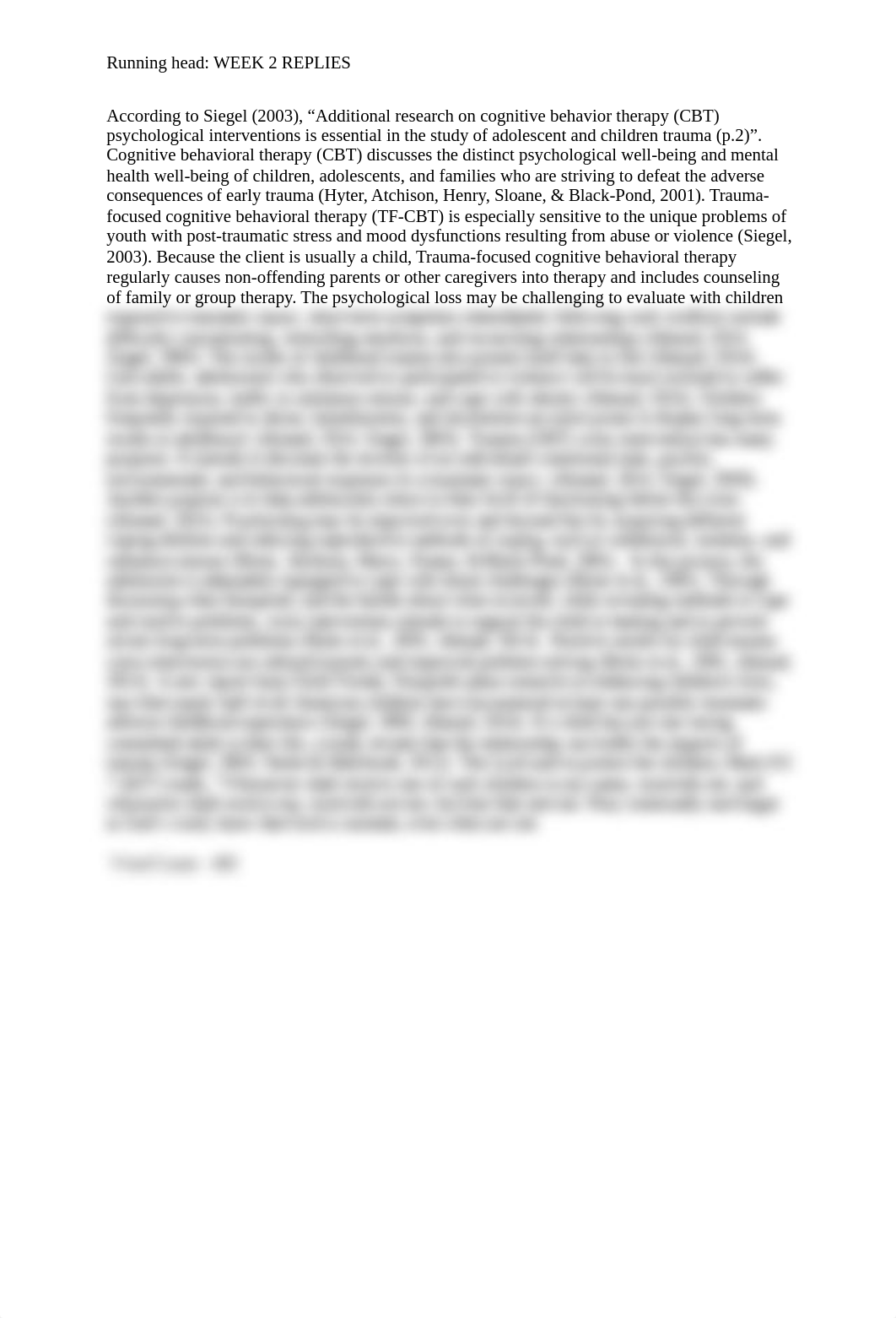 DB 2 Reply - Trauma Informed Practices with Children.docx_dmss3808dvv_page1