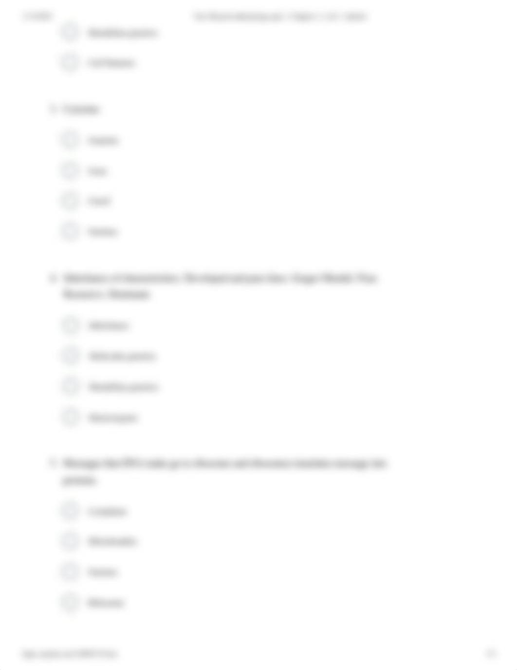 Test_ Physical anthropology quiz 1. Chapters 1, 2, & 3. _ Quizlet.pdf_dmss461kmy4_page3