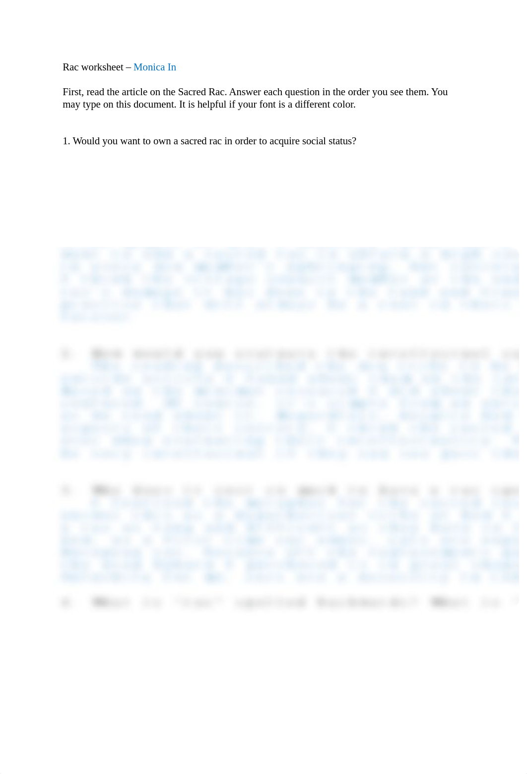 Rac worksheet - Monica In.docx_dmss4v8zy0s_page1