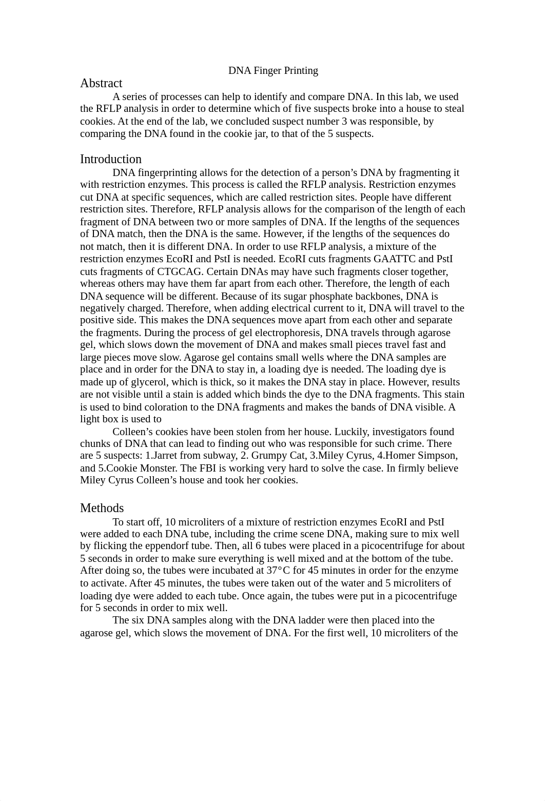 dna finger printing.docx_dmss6dgddi1_page1