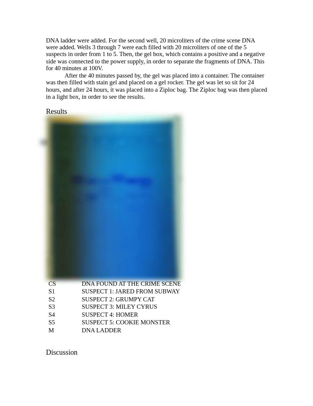 dna finger printing.docx_dmss6dgddi1_page2