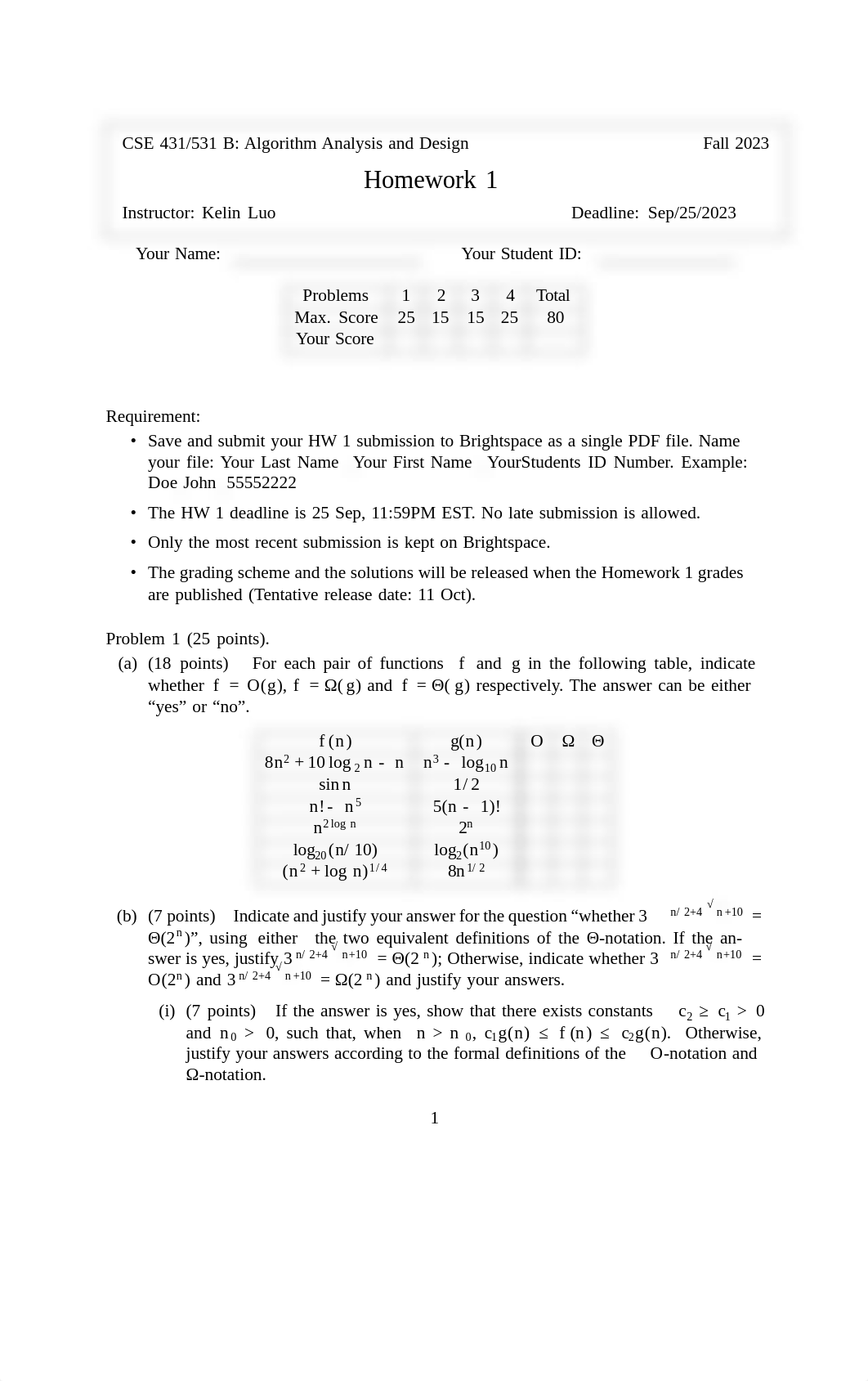 HW1.pdf_dmss7px11qv_page1