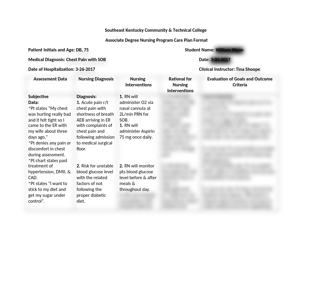 SampleCare Plan for clinical - Student copy.docx_dmssd4exwsa_page1